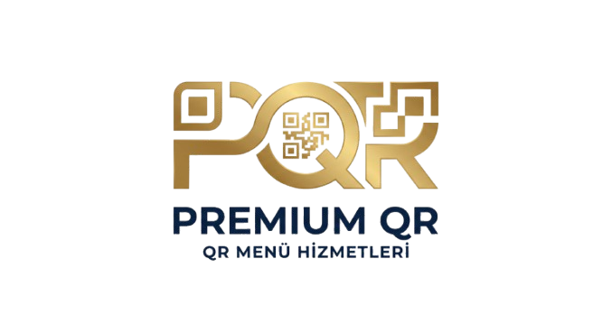 PQR Logo